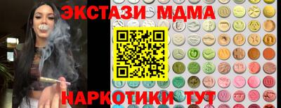 каннабис Пенза